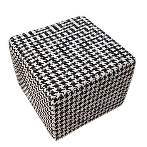 Pouf Ottoman