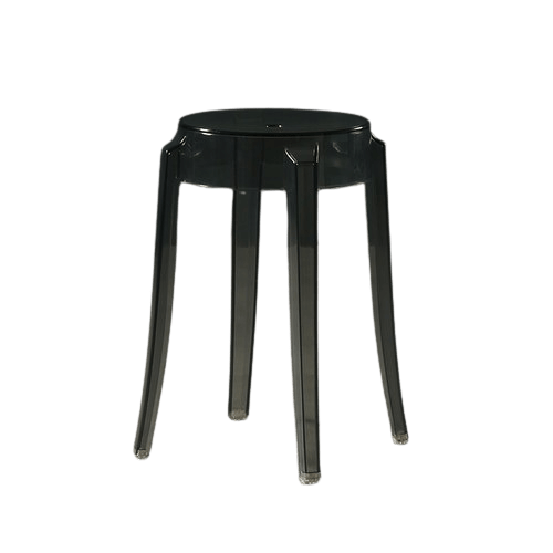 Portable stool